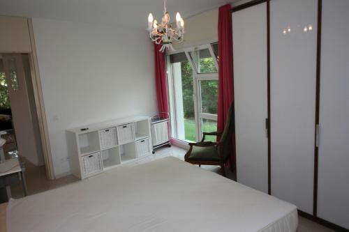 Apartamento Residenza Esther