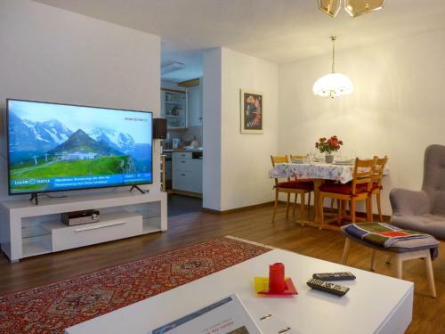 Apartment Allmi