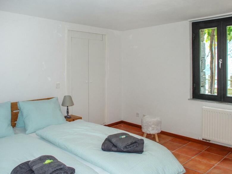 Holiday Home Rustico Ca' Di Garoi