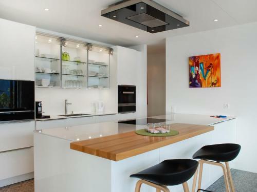 Apartment Residenza Verdi