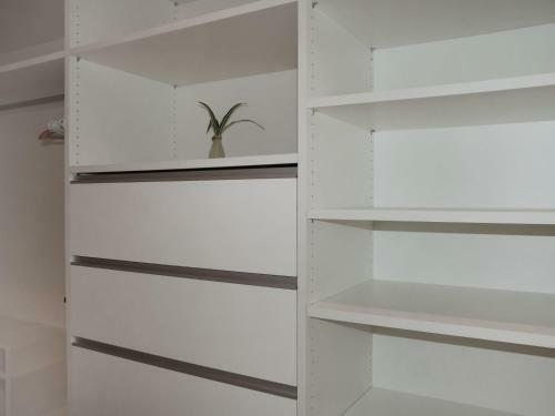 Apartment Residenza Verdi