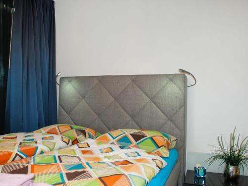 Apartment Residenza Verdi