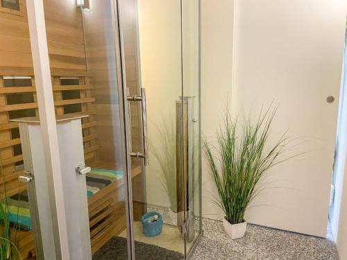 Apartment Residenza Verdi