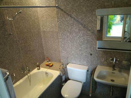 Hostal Blanche-neige