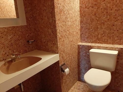 Hostal Blanche-neige