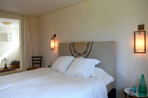 Hostal Blanche-neige
