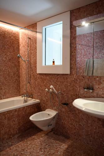 Hostal Blanche-neige