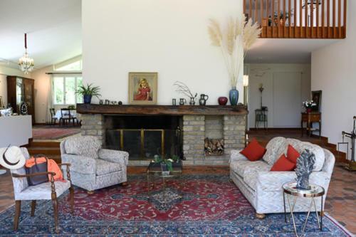 Hostal Blanche-neige