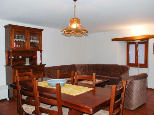 Apartment App- Caraa Di Masc �da