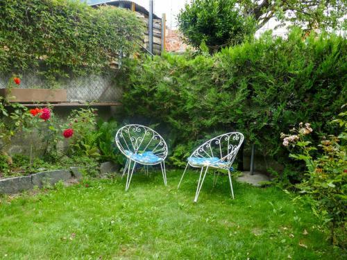 Holiday Home La Casina