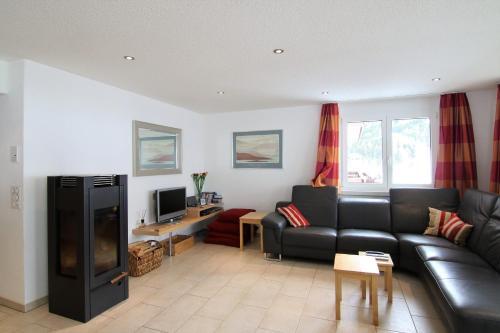 Apartamento Felskinn