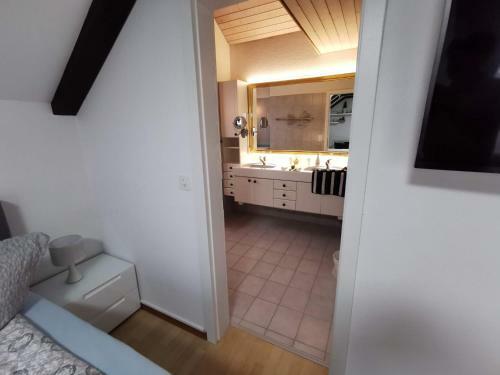 Apart Hotel Near Lucerne