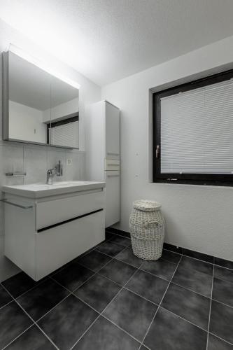 Apartamento Villa Alpenhof
