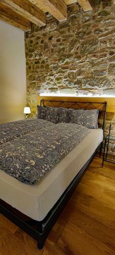 Hotel H�tel St-georges