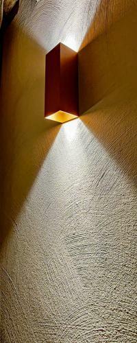 Hotel H�tel St-georges