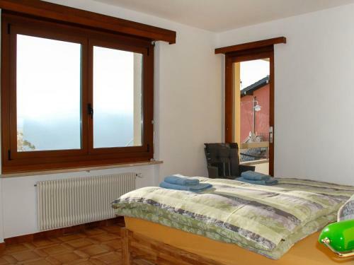 Apartment Casa Tana Dei Leoni-2