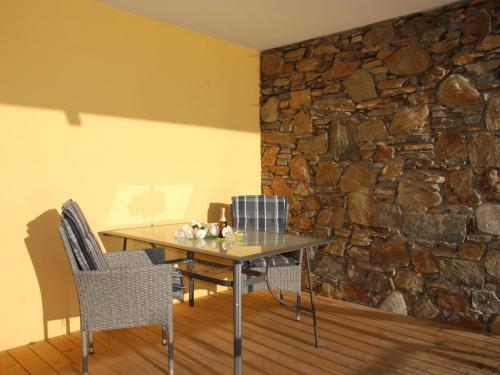 Apartment Casa Tana Dei Leoni-2