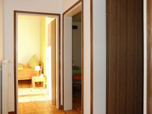 Apartment Casa Tana Dei Leoni-2