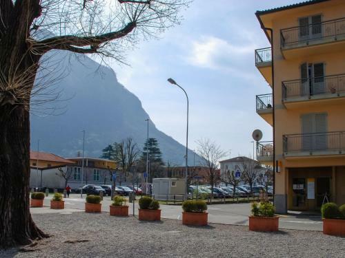 Apartment Riva Lago