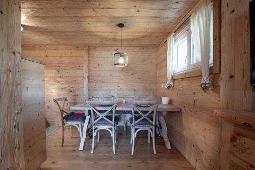 Apartamento App Coup de Coeur