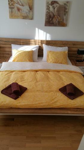 Hotel Ochsen