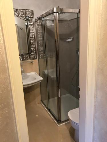 Apartamento Chesa Sonnalpine B 33