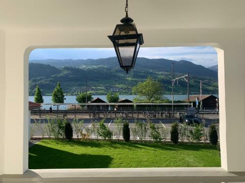Verena's Bed & Breakfast Guesthouse