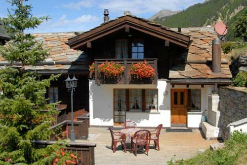 Apartamento Castel Appartemente