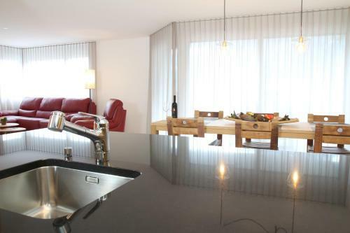Bed & Breakfast Bnb Vino Veritas