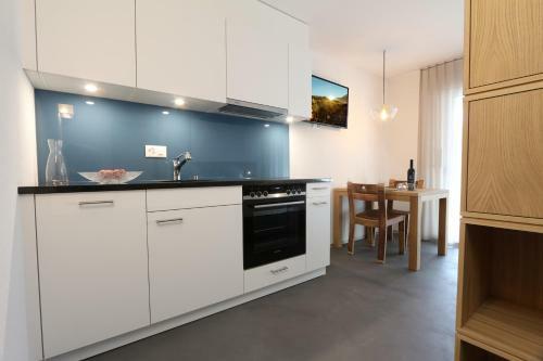 Bed & Breakfast Bnb Vino Veritas