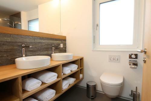 Bed & Breakfast Bnb Vino Veritas