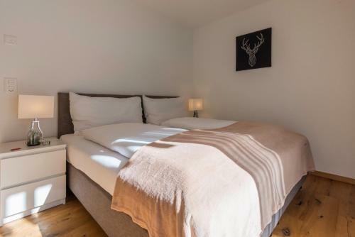 Montela Apartments - Haus B