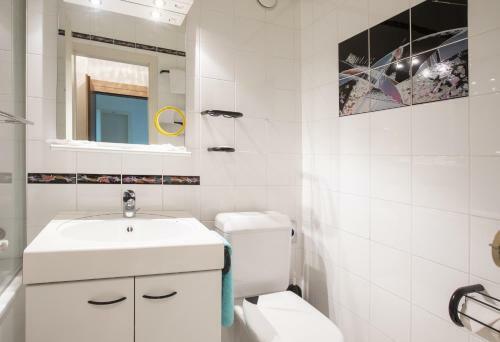 Hotel H�tel Art Le Vin