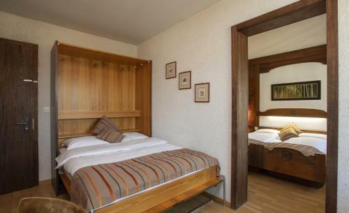 Hotel H�tel Art Le Vin