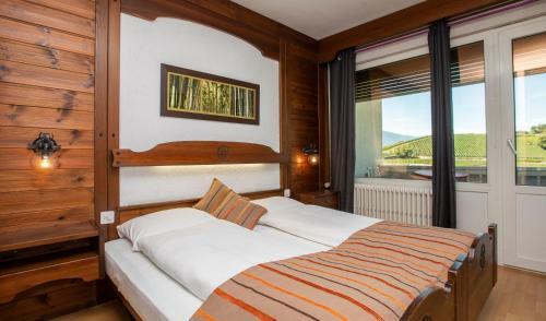 Hotel H�tel Art Le Vin