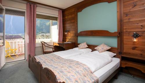 Hotel H�tel Art Le Vin