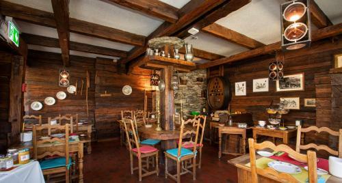 Hotel H�tel Art Le Vin