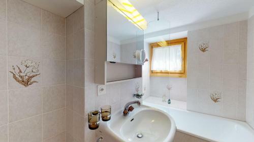 Apartamento Munt Verd