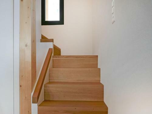 Chalet Le Raccard