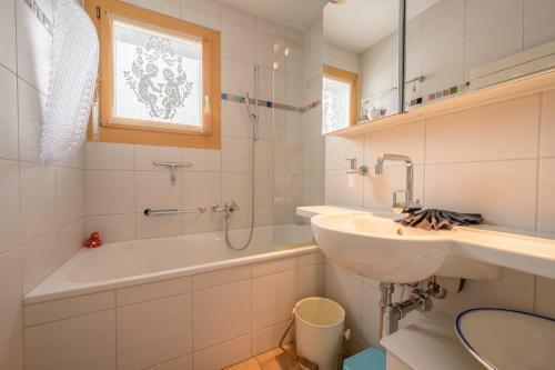 Apartamento Palazzi Pratour
