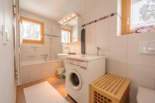 Apartamento Palazzi Pratour