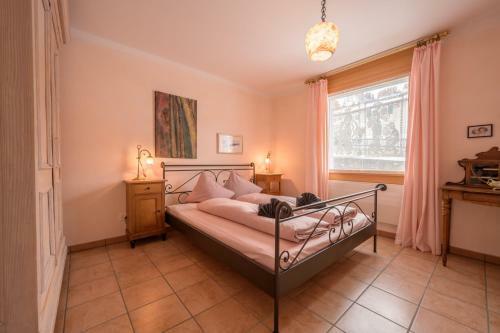 Apartamento Palazzi Pratour