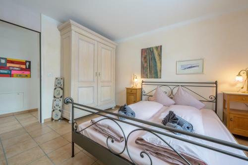Apartamento Palazzi Pratour
