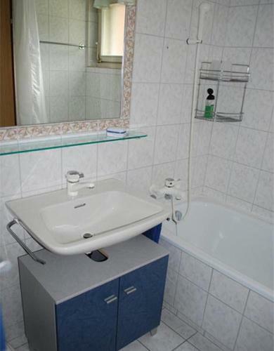 Apartamento La Prada Scherrer