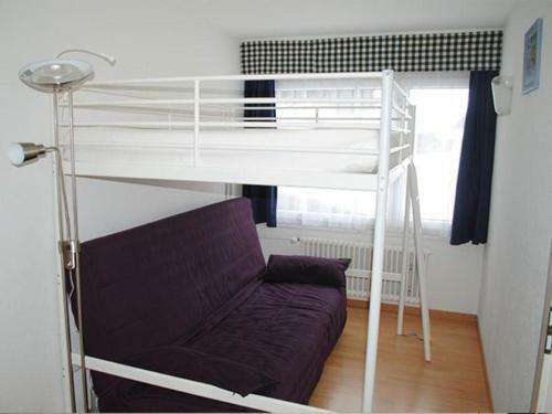 Apartamento Reisport 27
