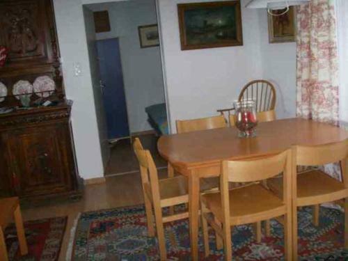 Apartamento Reisport 27