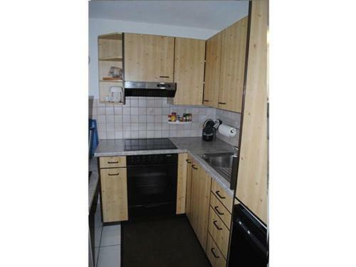 Apartamento Reisport 27