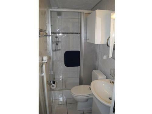 Apartamento Reisport 27