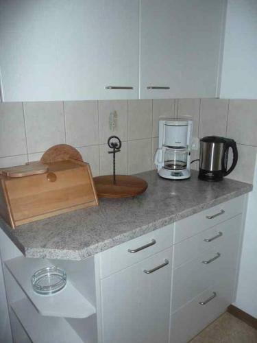 Apartamento Tga Mucki