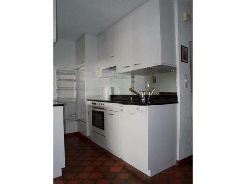 Apartamento Haus Viols 54